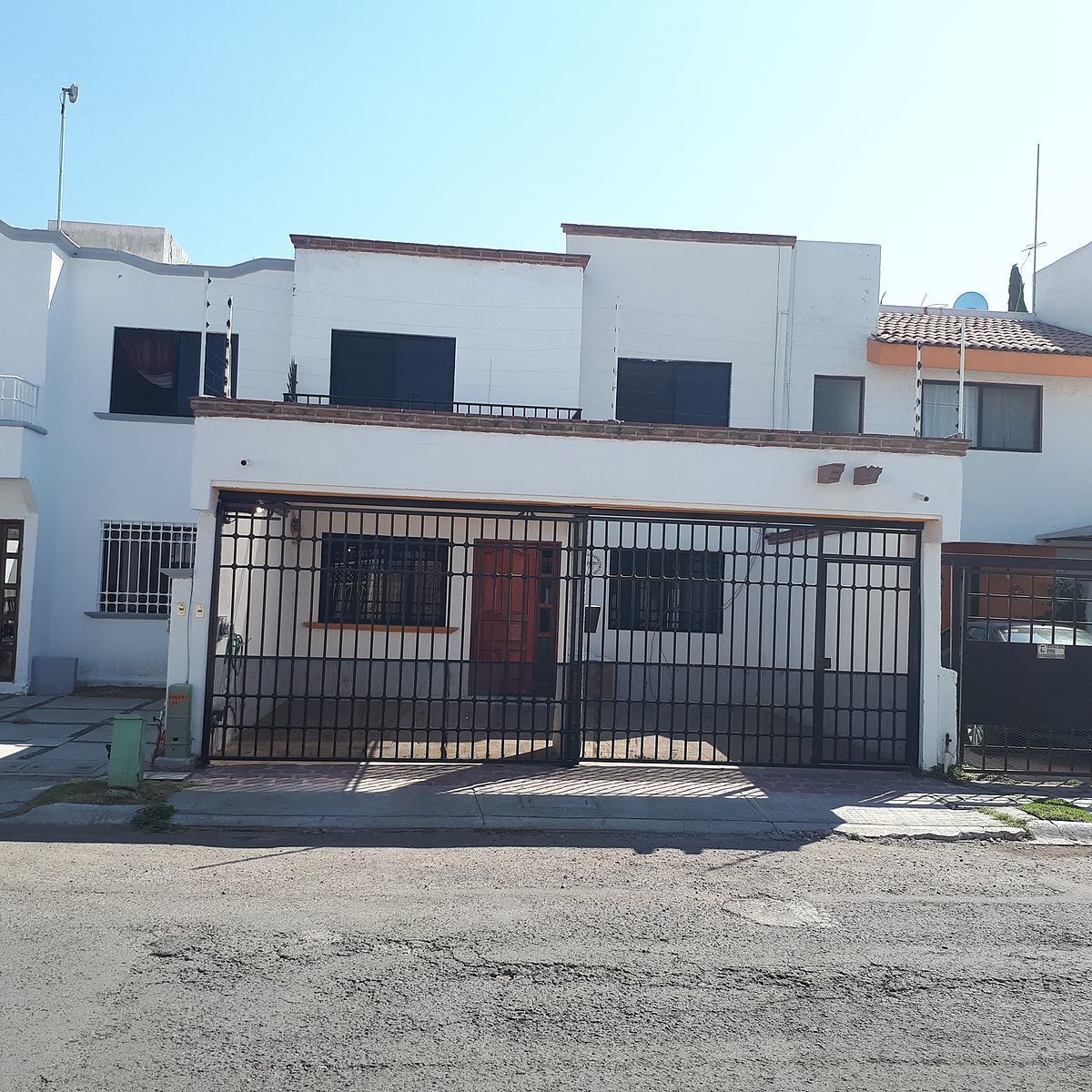 2 de 30