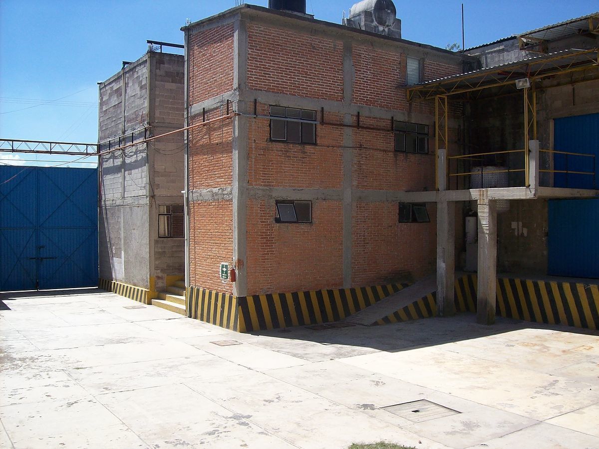 3 de 25