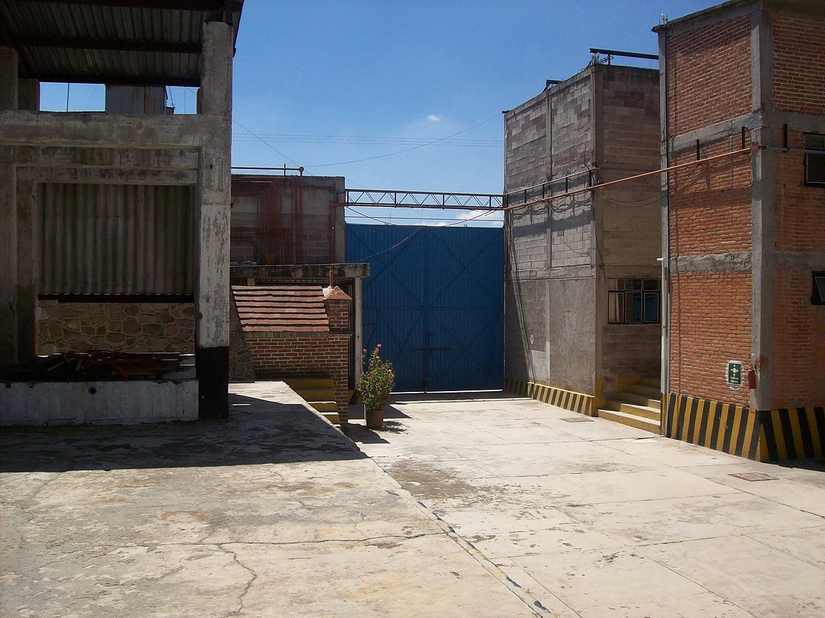 1 de 25