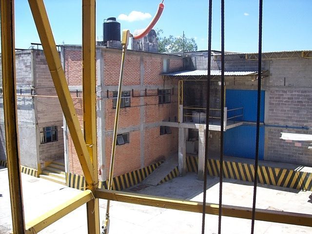 2 de 25