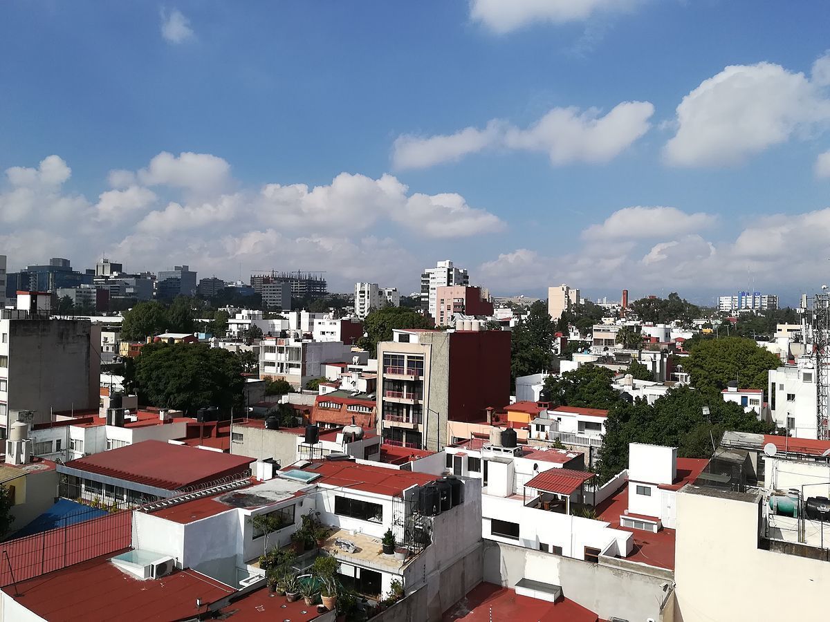 3 de 9