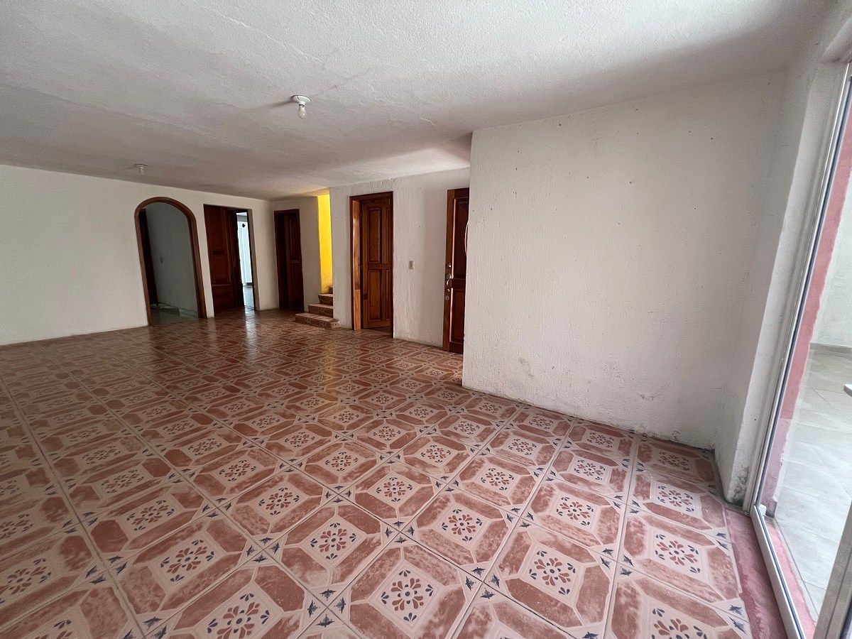 Casa en El Relicario, San Cristóbal de Las Casas, foto 4 de 47