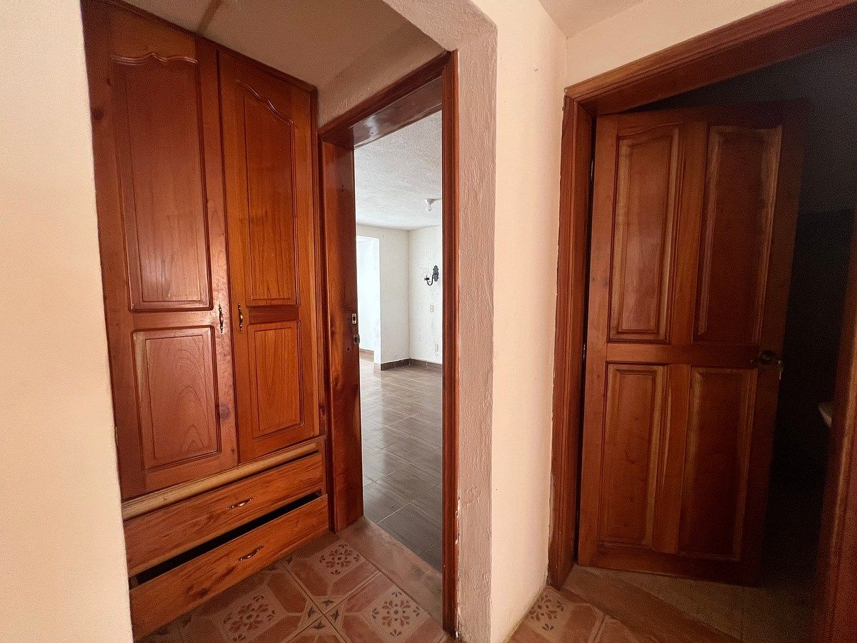 Casa en El Relicario, San Cristóbal de Las Casas, foto 7 de 47