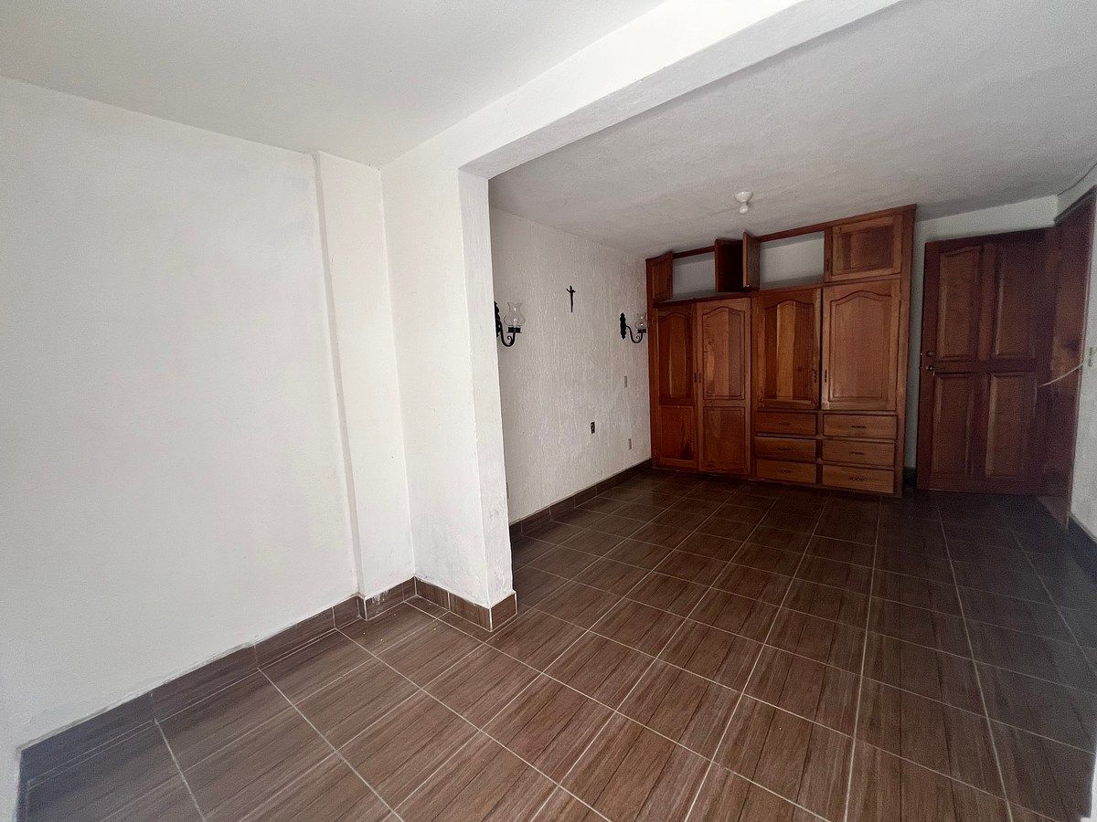 Casa en El Relicario, San Cristóbal de Las Casas, foto 10 de 47