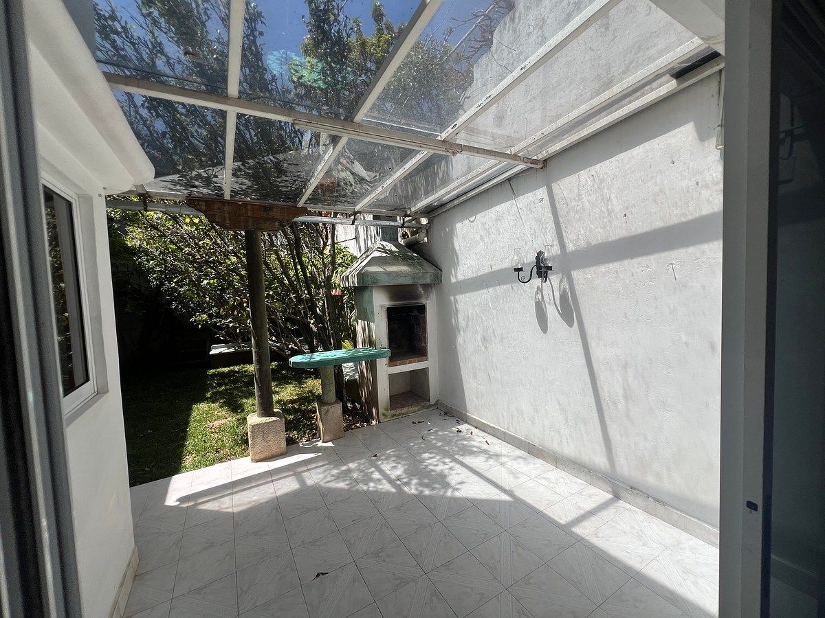 Pergola, foto 11 de 47