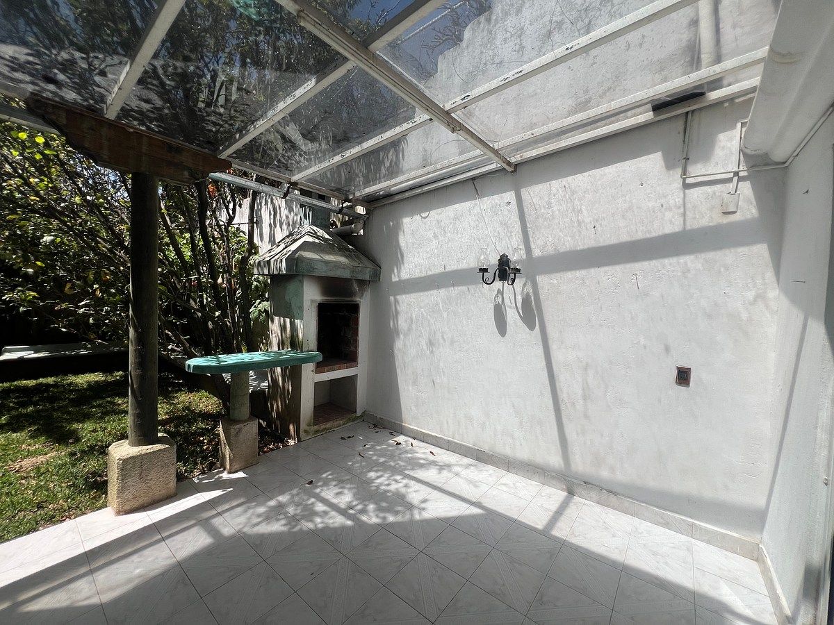 Casa en El Relicario, San Cristóbal de Las Casas, foto 13 de 47