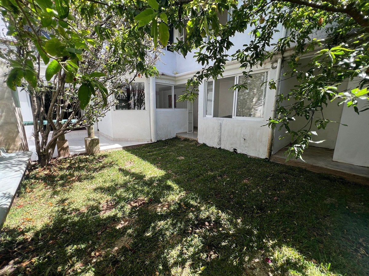 Casa en El Relicario, San Cristóbal de Las Casas, foto 15 de 47