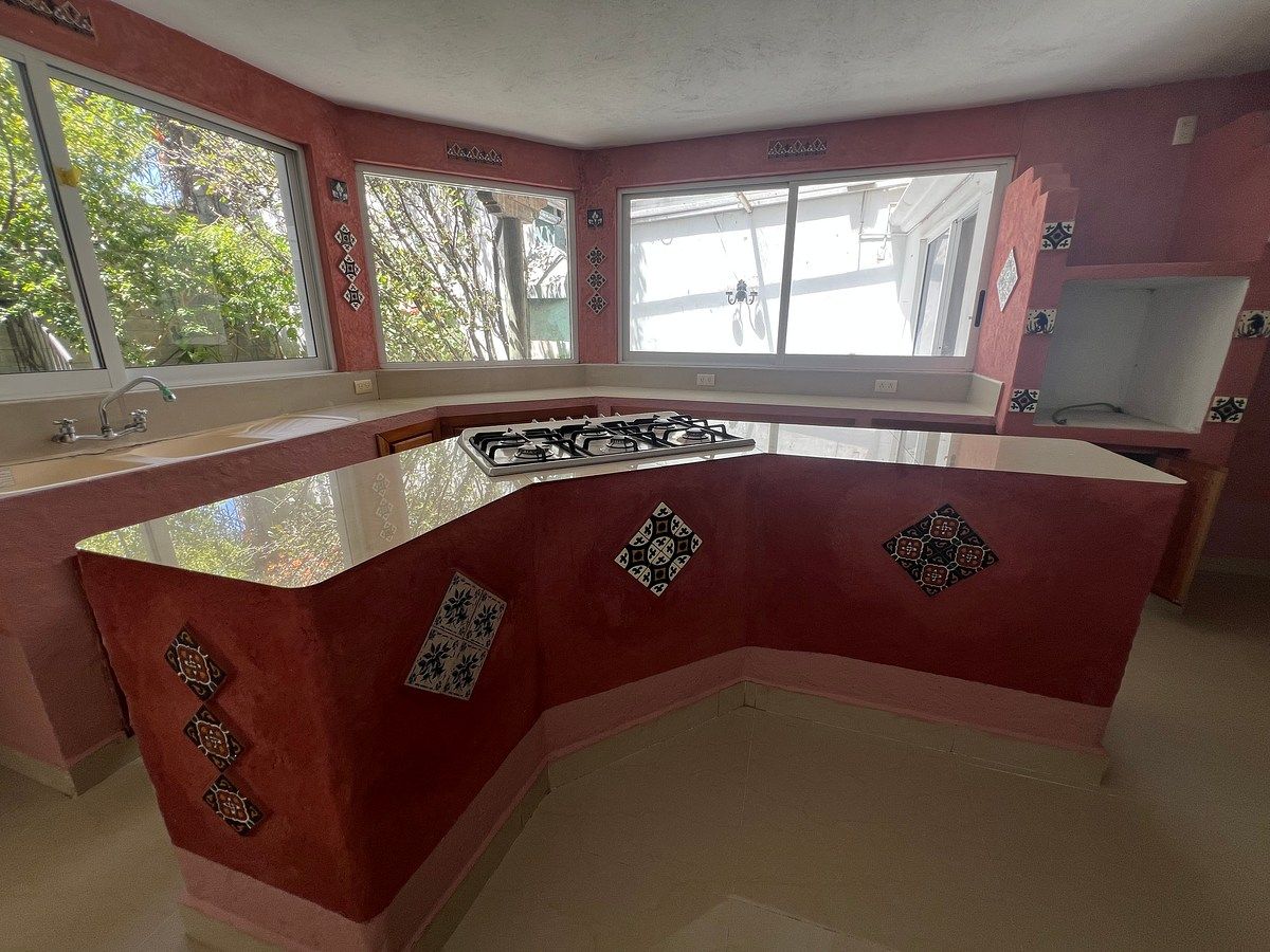 Casa en El Relicario, San Cristóbal de Las Casas, foto 17 de 47