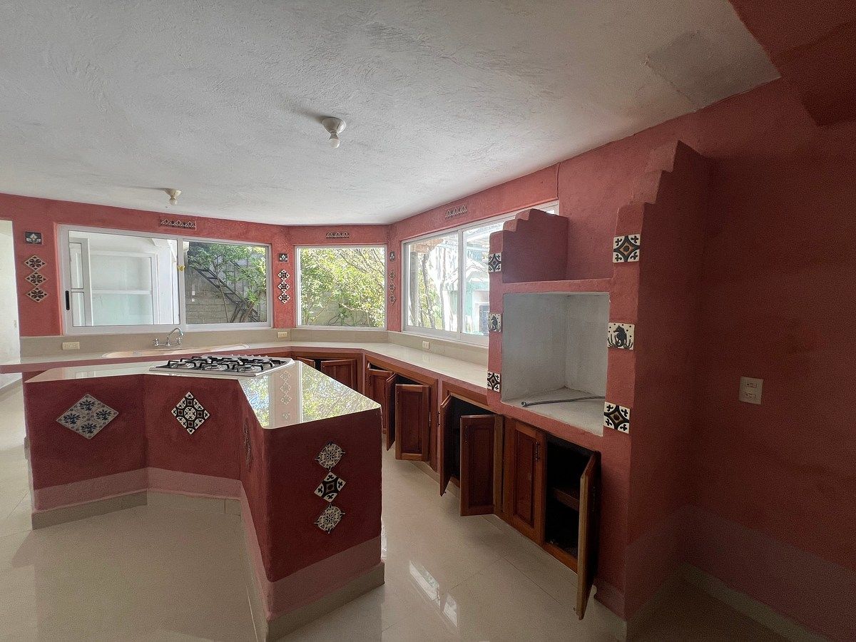 Casa en El Relicario, San Cristóbal de Las Casas, foto 18 de 47