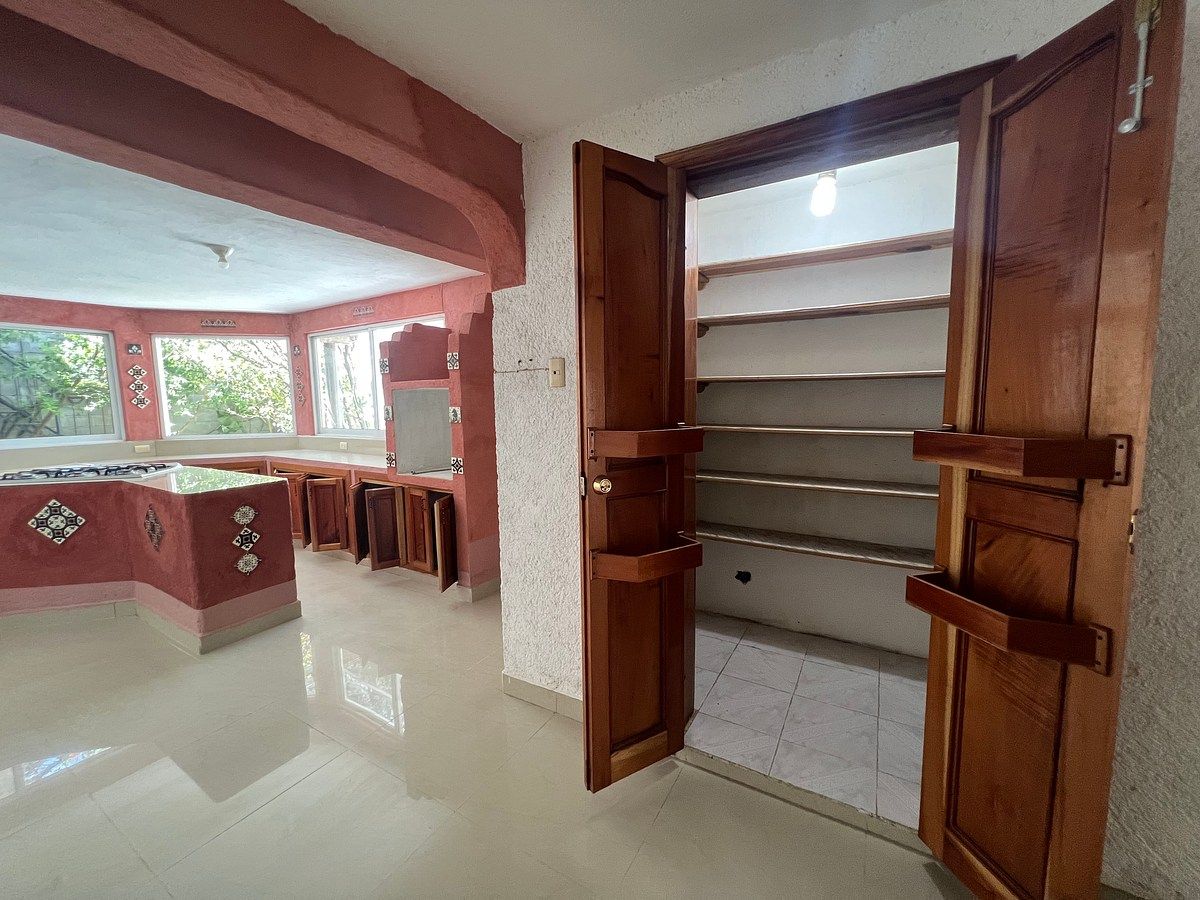 Casa en El Relicario, San Cristóbal de Las Casas, foto 19 de 47