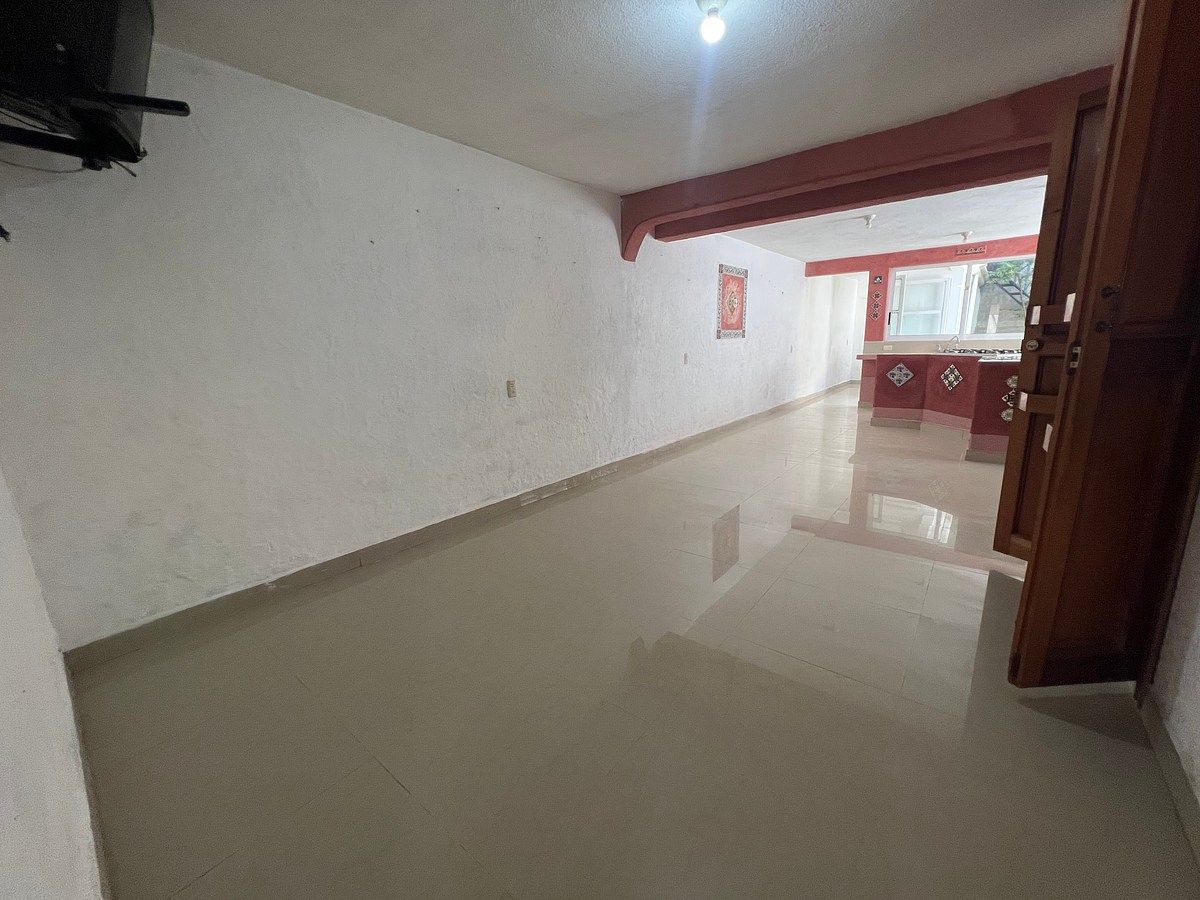 Casa en El Relicario, San Cristóbal de Las Casas, foto 20 de 47