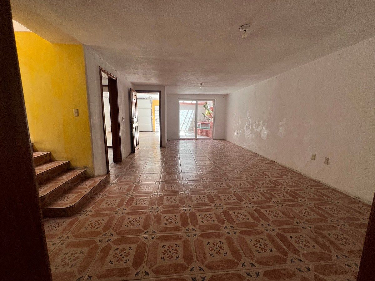Casa en El Relicario, San Cristóbal de Las Casas, foto 21 de 47