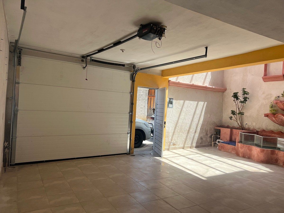 Casa en El Relicario, San Cristóbal de Las Casas, foto 27 de 47