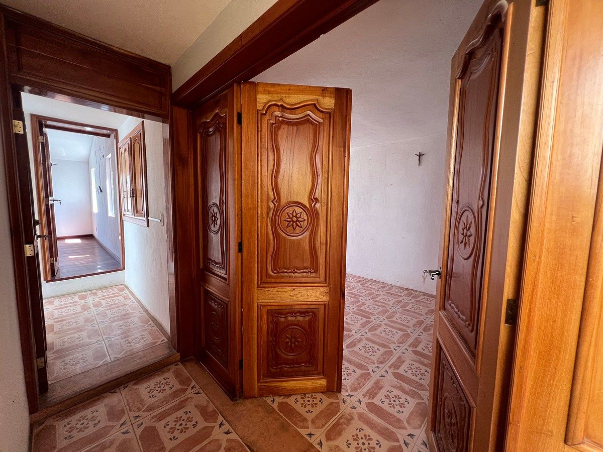 Casa en El Relicario, San Cristóbal de Las Casas, foto 28 de 47