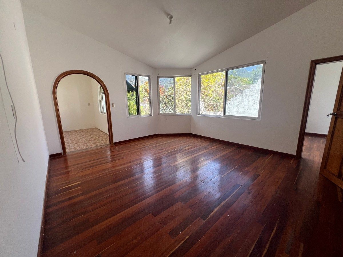 Casa en El Relicario, San Cristóbal de Las Casas, foto 31 de 47