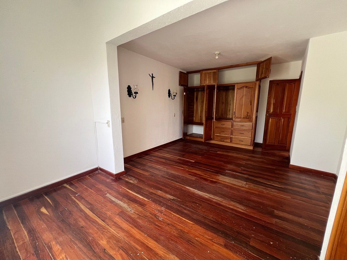 Casa en El Relicario, San Cristóbal de Las Casas, foto 34 de 47