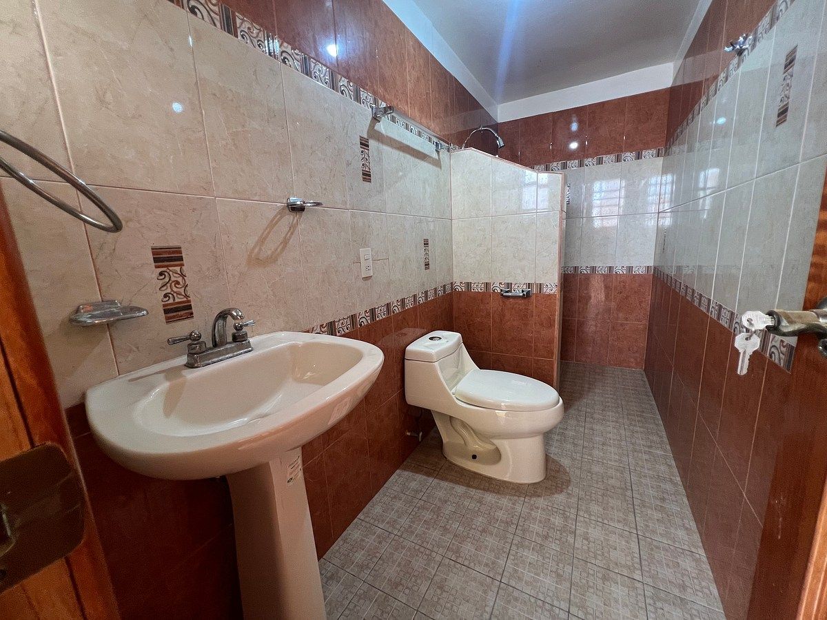 Casa en El Relicario, San Cristóbal de Las Casas, foto 35 de 47