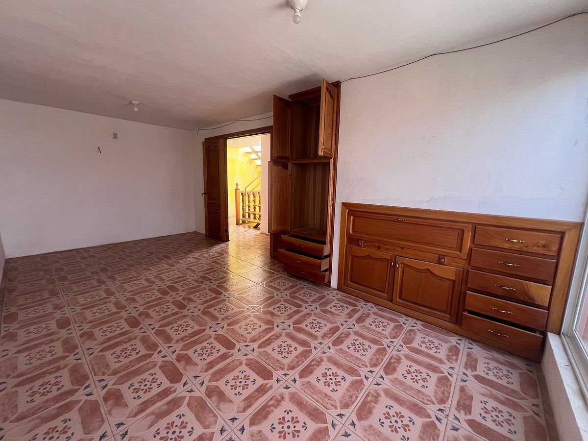 Habitación 3 planta alta, foto 37 de 47