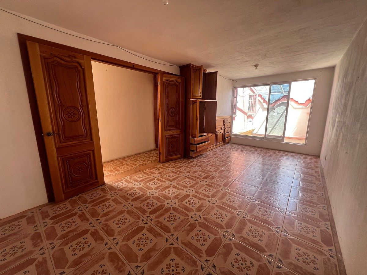 Casa en El Relicario, San Cristóbal de Las Casas, foto 38 de 47