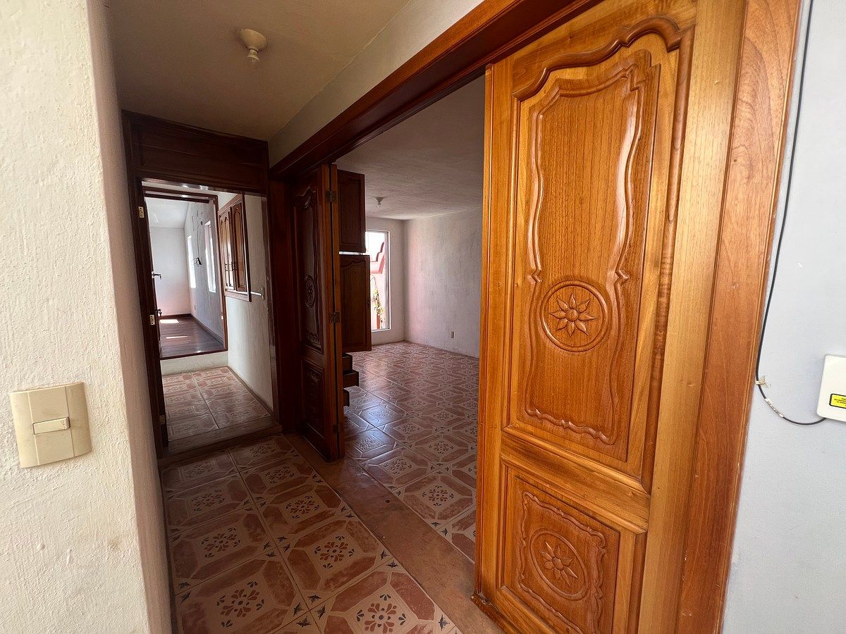 Casa en El Relicario, San Cristóbal de Las Casas, foto 39 de 47