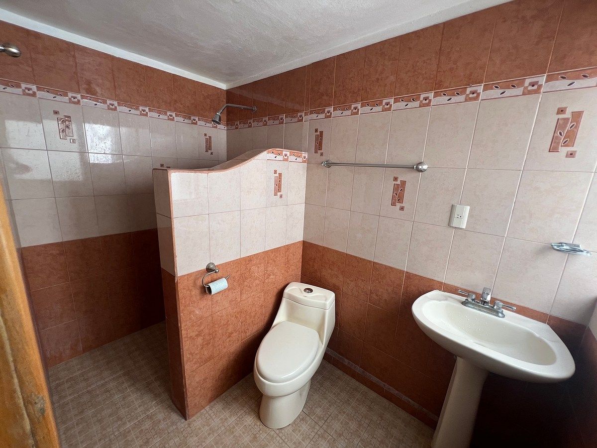 Casa en El Relicario, San Cristóbal de Las Casas, foto 36 de 47