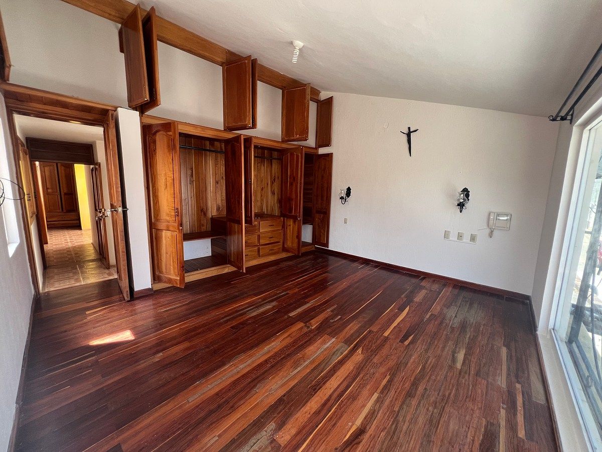 Casa en El Relicario, San Cristóbal de Las Casas, foto 41 de 47