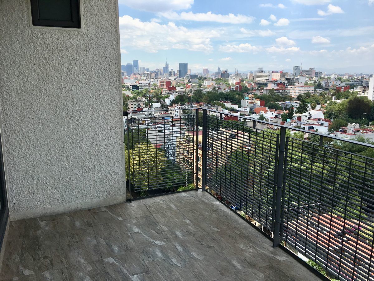 5 de 9
