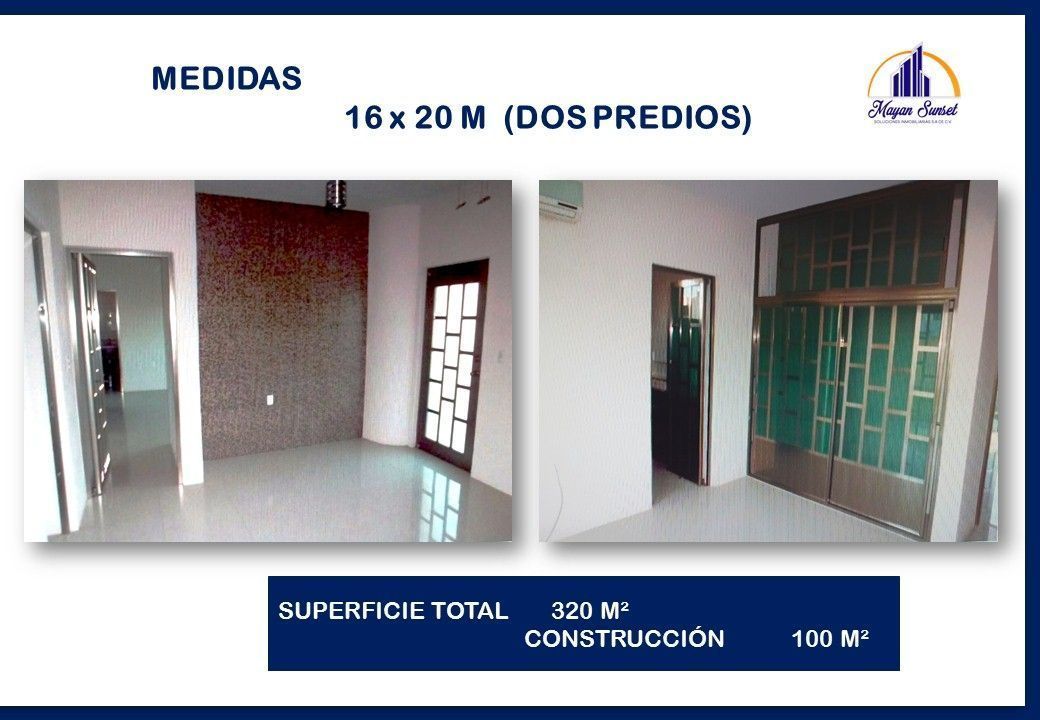 4 de 5