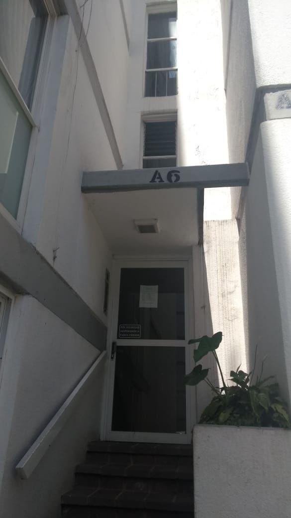 3 de 6