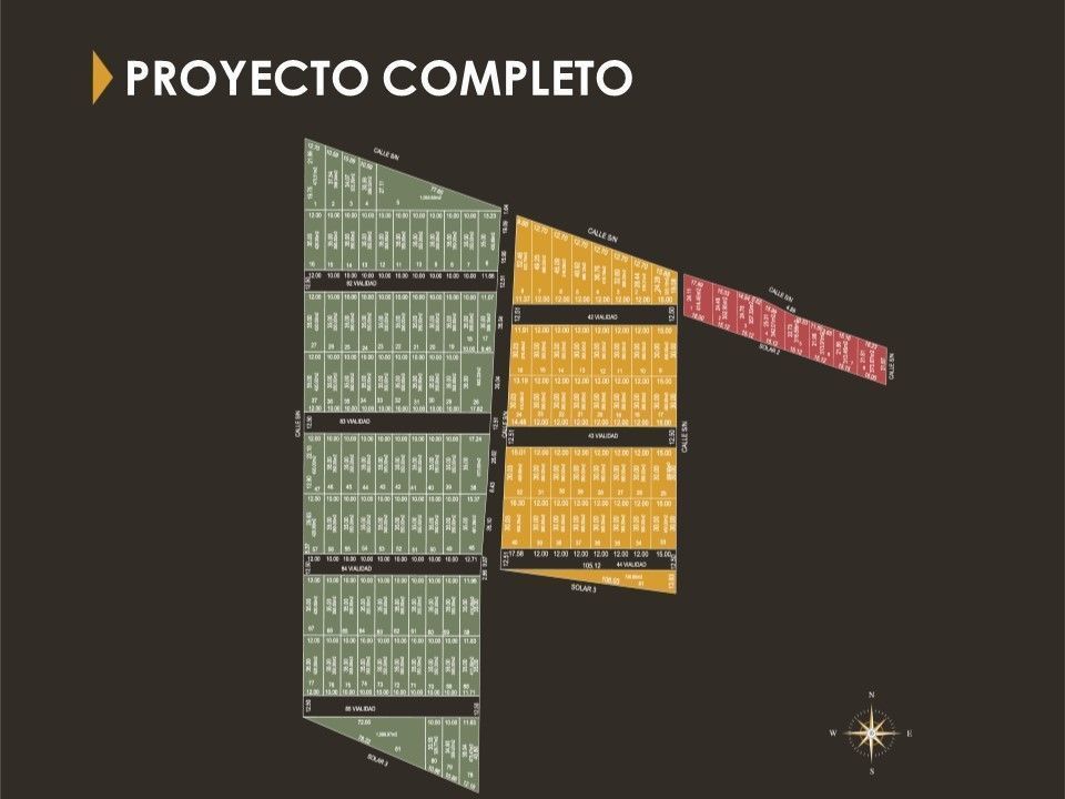 4 de 17