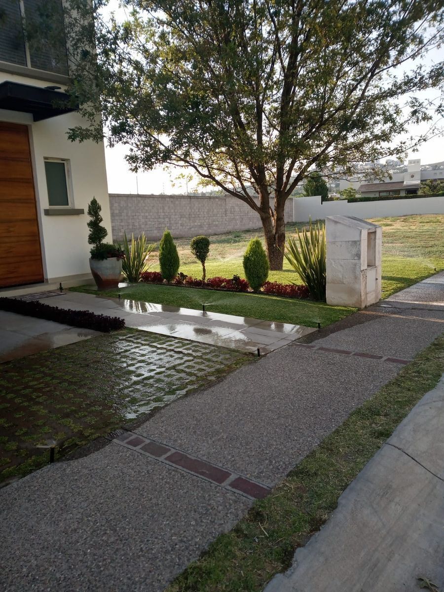 1 de 20