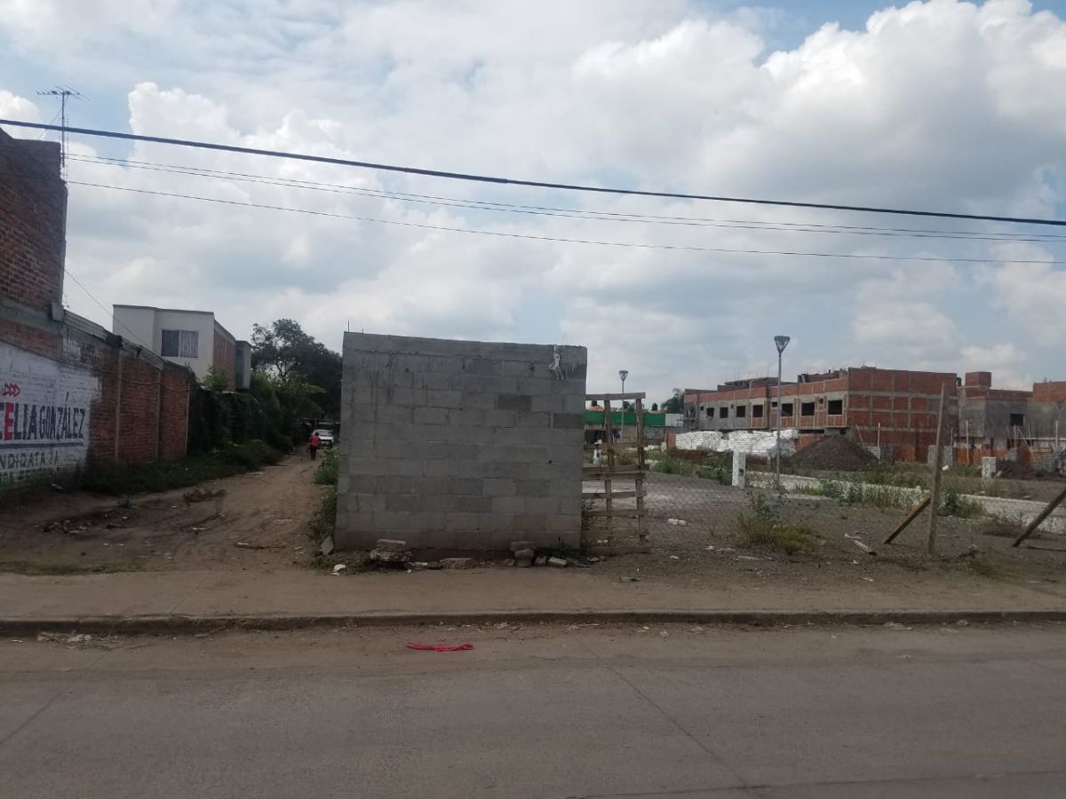 1 de 2