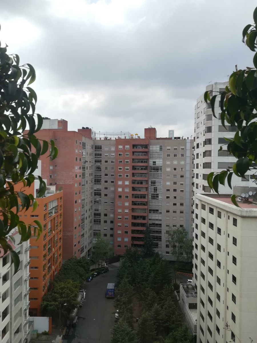 5 de 15