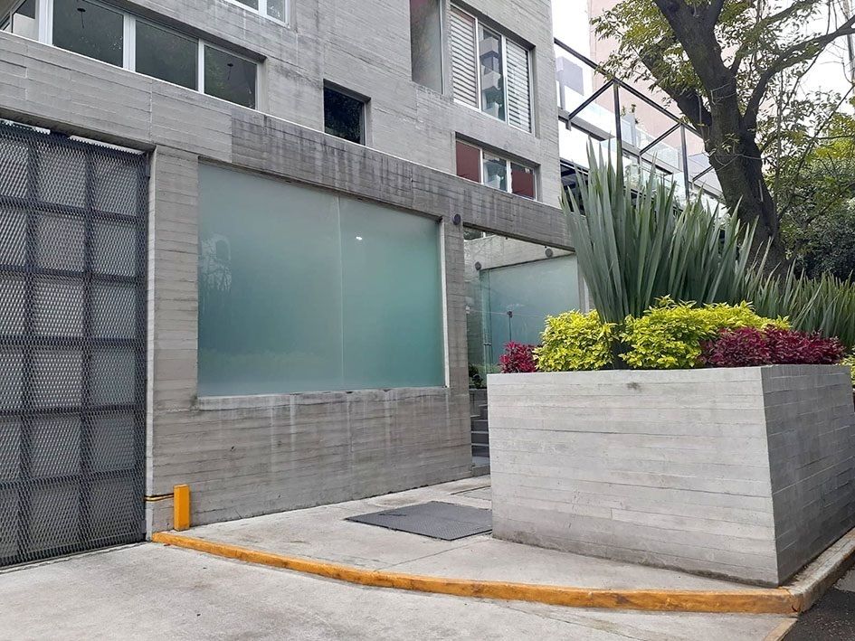 Imagen 8 de 10
