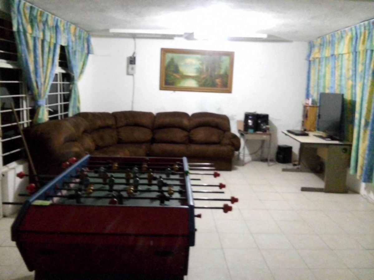 5 de 9
