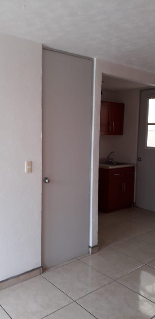 Casa en venta en esquina: Fracc. Paseos del Valle Tlajomulco | EasyBroker