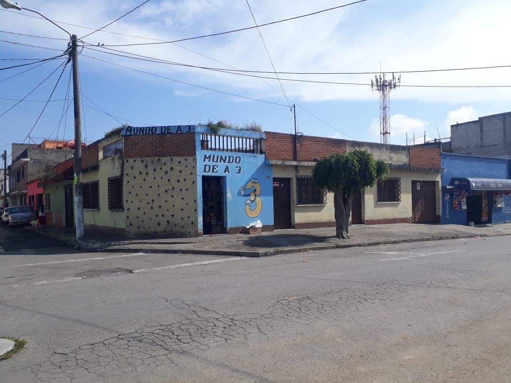 1 de 6