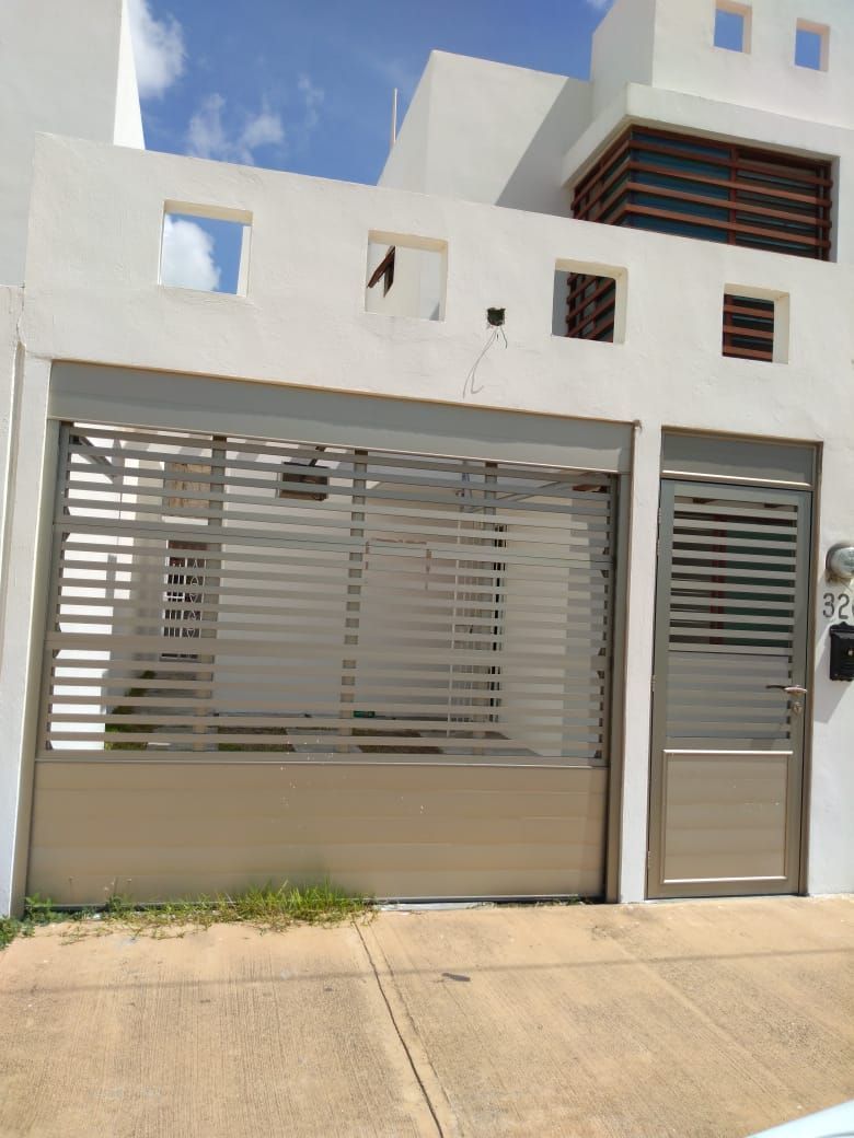 CASA EN RENTA FRACC. QUINTAL | EasyBroker