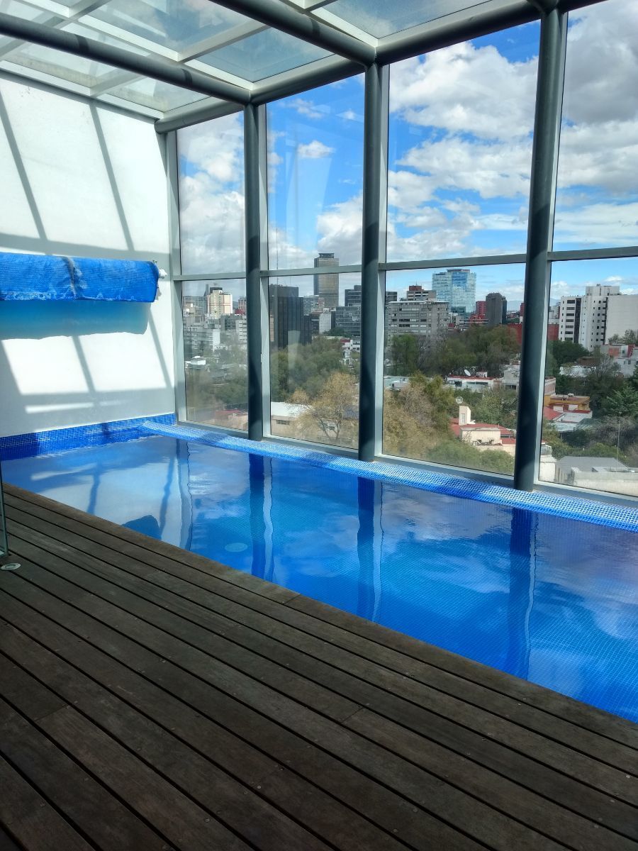 12 de 13