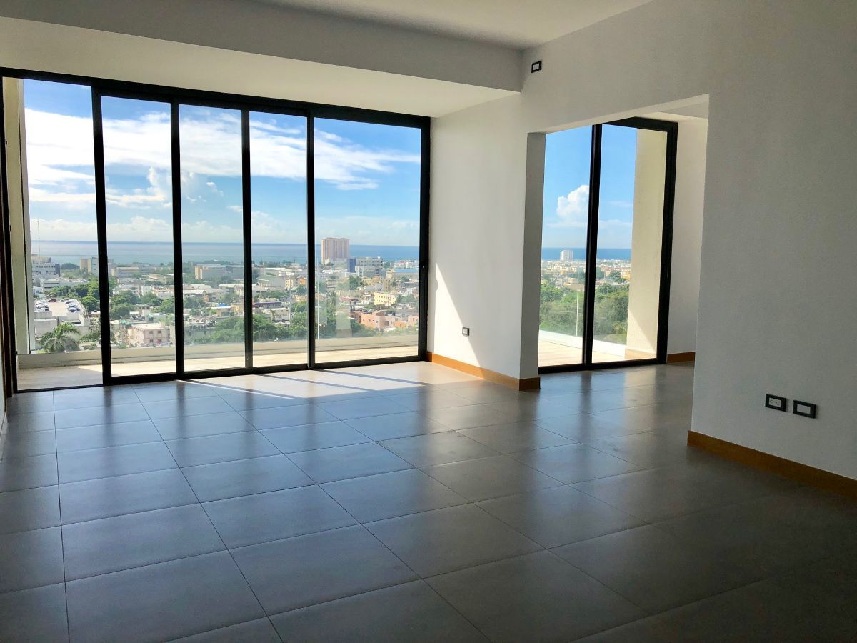 1 of 19: Sala - Comedor