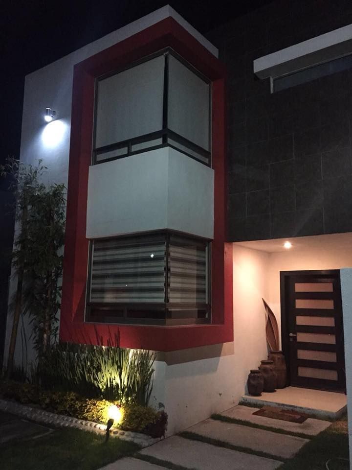 4 de 25: Casa en Venta Fracc Valle Diamante Pachuca