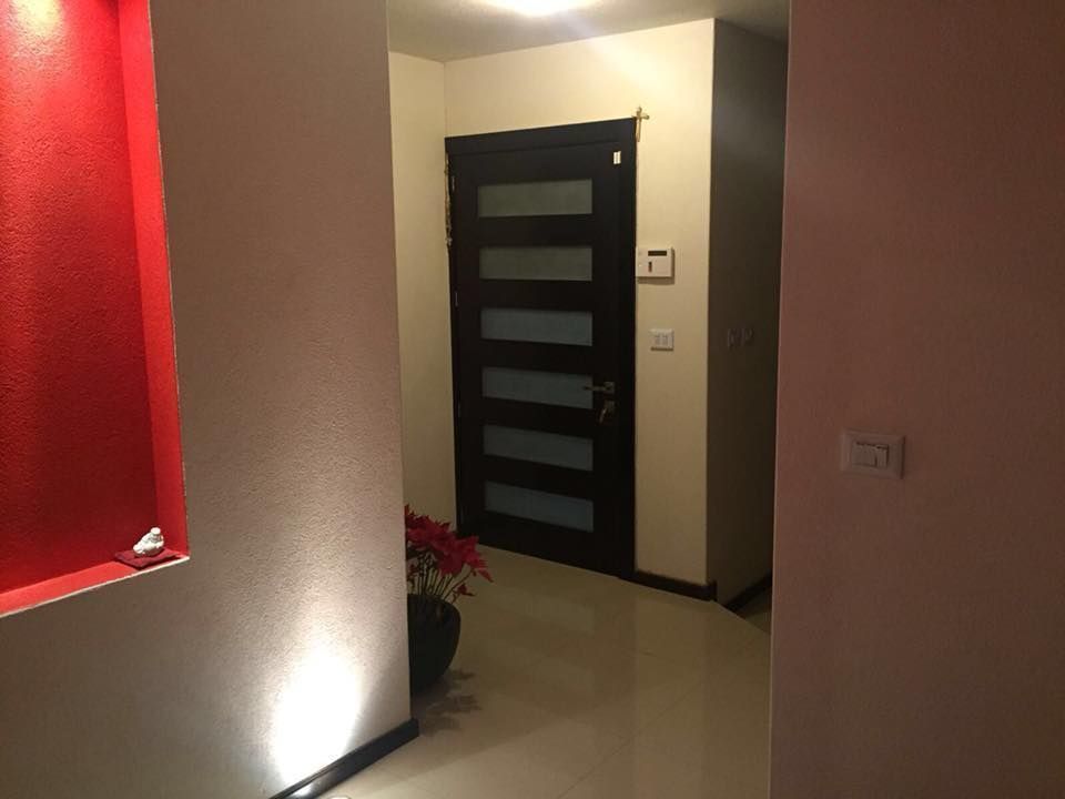 5 de 25: Casa en Venta Fracc Valle Diamante Pachuca