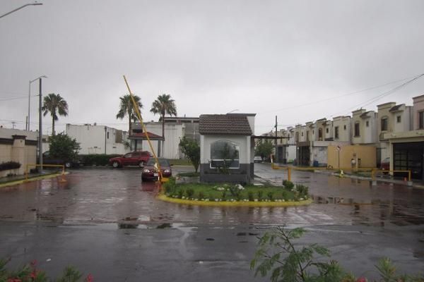 2 de 15
