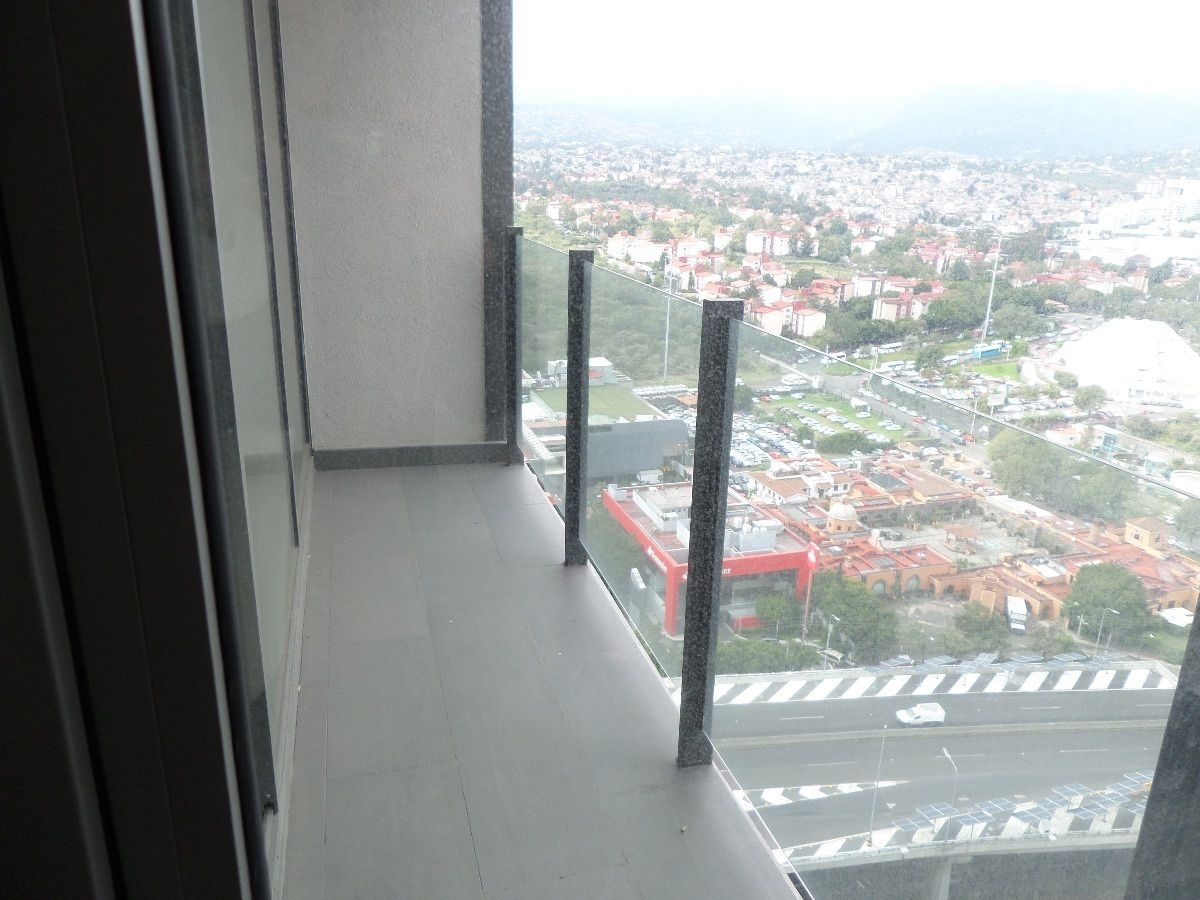 15 de 31
