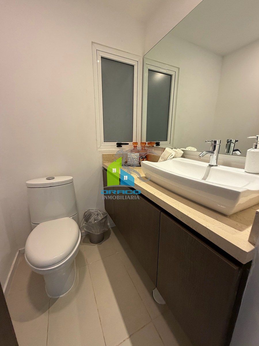 Apartamento em Valle De Juriquilla, Querétaro, foto 6 de 33