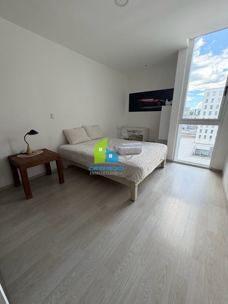 Apartamento em Valle De Juriquilla, Querétaro, foto 14 de 33