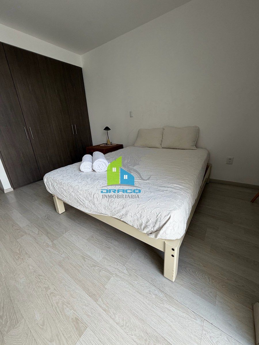 Apartamento em Valle De Juriquilla, Querétaro, foto 15 de 33