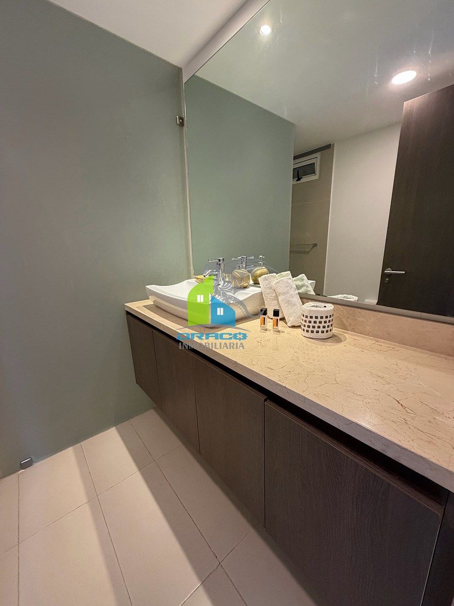 Apartamento em Valle De Juriquilla, Querétaro, foto 13 de 33