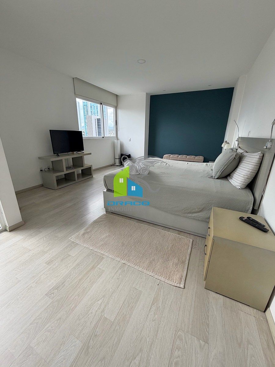 Apartamento em Valle De Juriquilla, Querétaro, foto 16 de 33