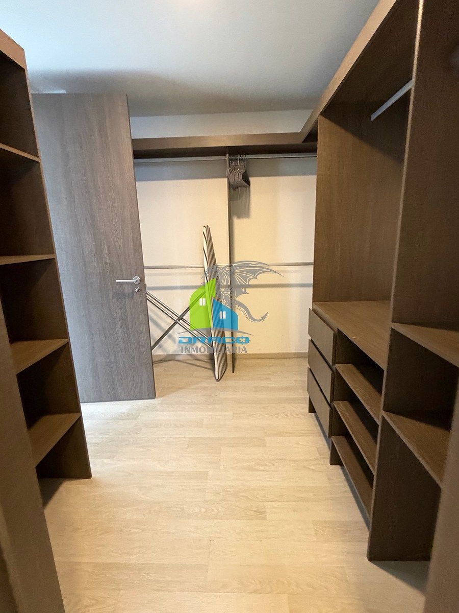 Apartamento em Valle De Juriquilla, Querétaro, foto 17 de 33